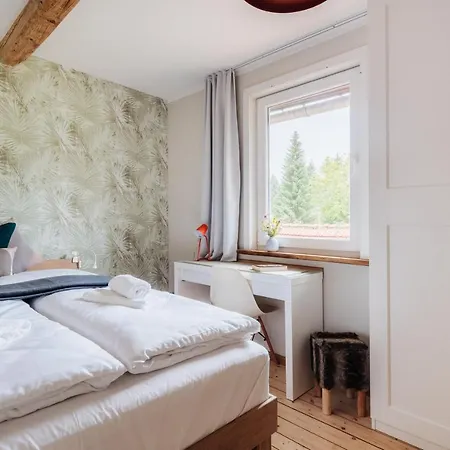 Fingerhut Braunlage