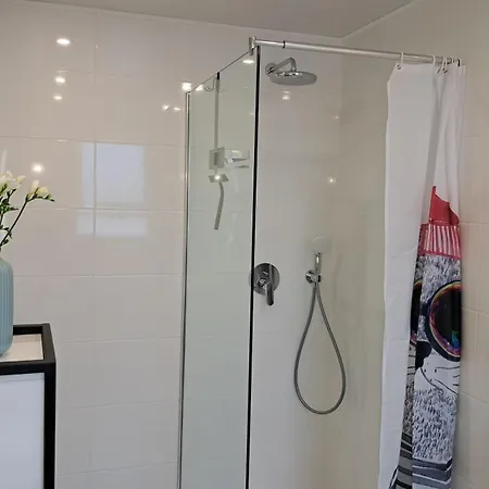 Fingerhut בראונלאגה