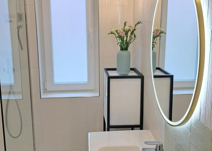 Vakantiehuis Fingerhut Braunlage